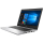 HP ProBook 640 G5 i5-8265/8GB/256/Win10P - 528060 - zdjęcie 4